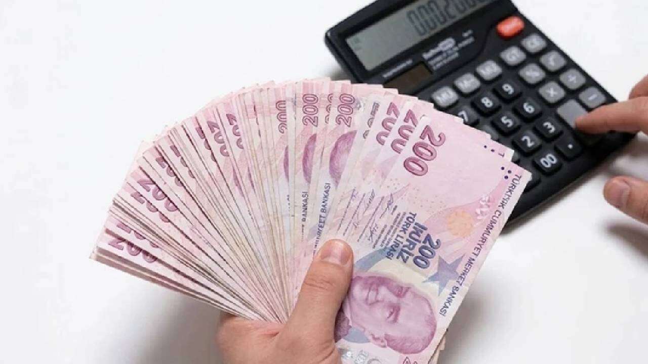 SGK Uzmanı İsa Karakaş 'Kesin' diyerek tarih verdi: Bağ-Kur'a 5 yıl erken emeklilik geliyor! 8